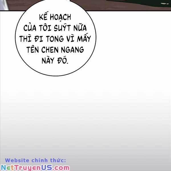 Streamer Pháp Sư 80 trang 37