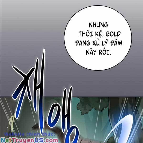 Streamer Pháp Sư 80 trang 38