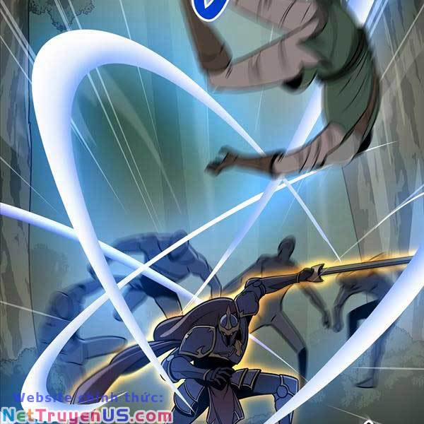 Streamer Pháp Sư 80 trang 39