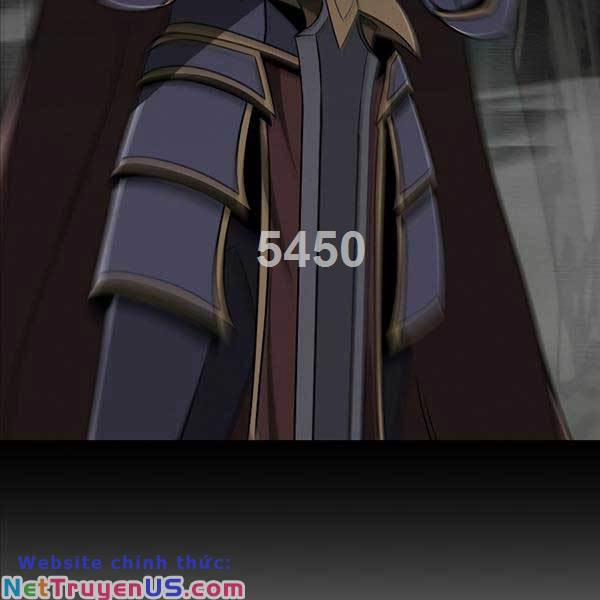 Streamer Pháp Sư 80 trang 4