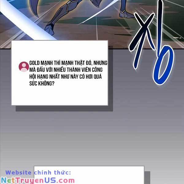 Streamer Pháp Sư 80 trang 40