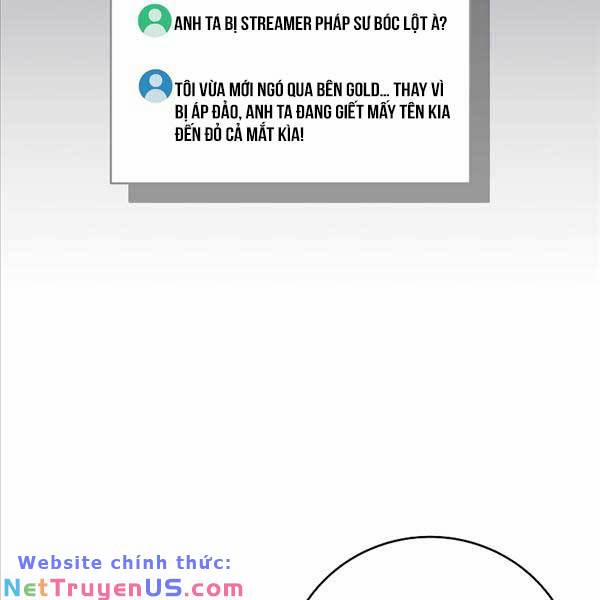 Streamer Pháp Sư 80 trang 41