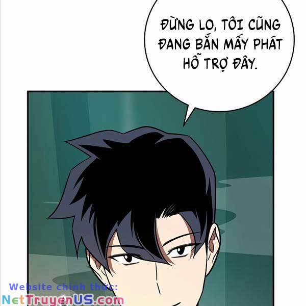 Streamer Pháp Sư 80 trang 42