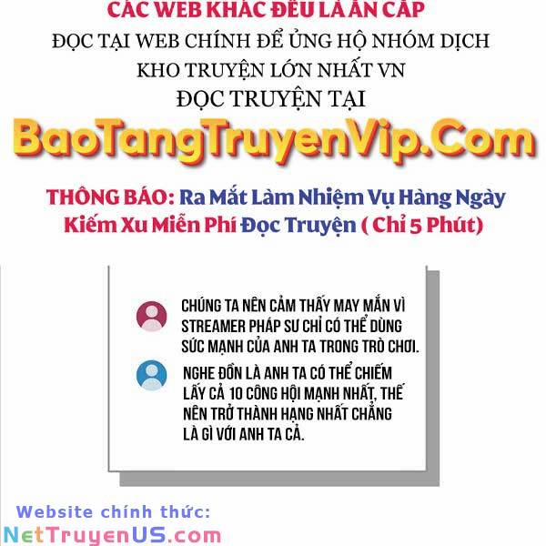 Streamer Pháp Sư 80 trang 44