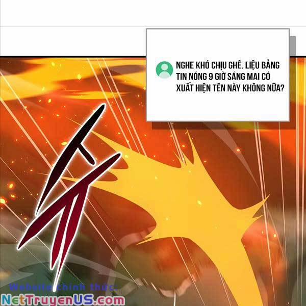 Streamer Pháp Sư 80 trang 45