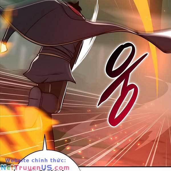 Streamer Pháp Sư 80 trang 46