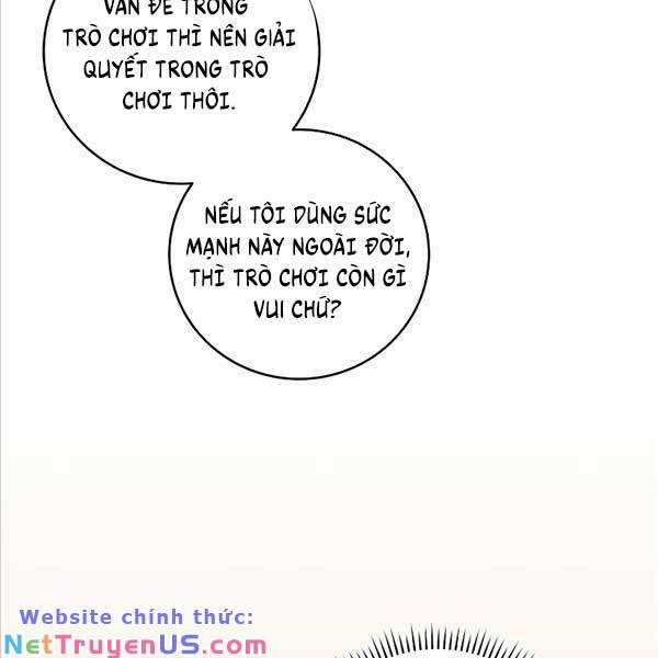 Streamer Pháp Sư 80 trang 47