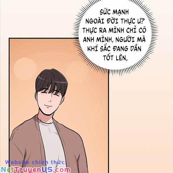 Streamer Pháp Sư 80 trang 48