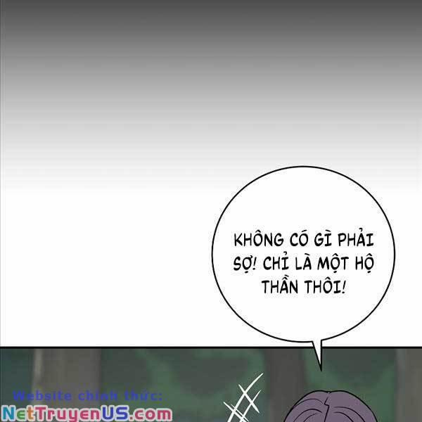 Streamer Pháp Sư 80 trang 5