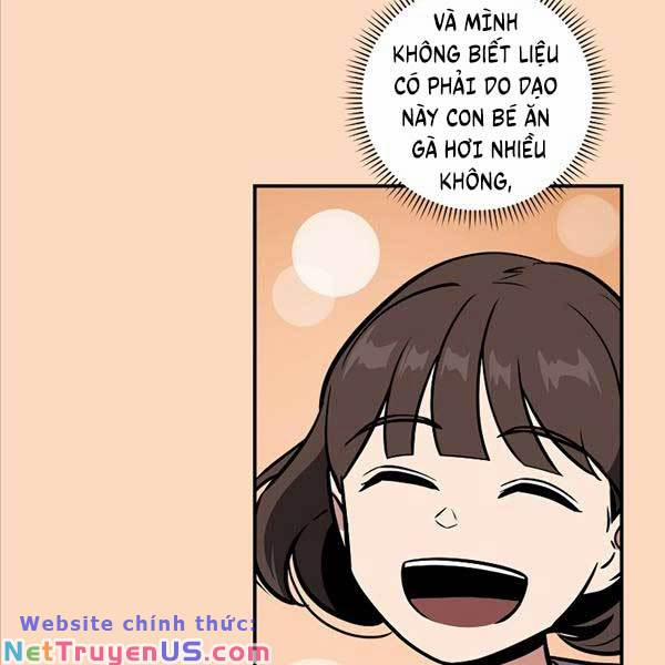 Streamer Pháp Sư 80 trang 50