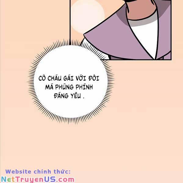 Streamer Pháp Sư 80 trang 51