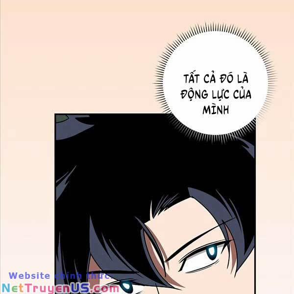 Streamer Pháp Sư 80 trang 52