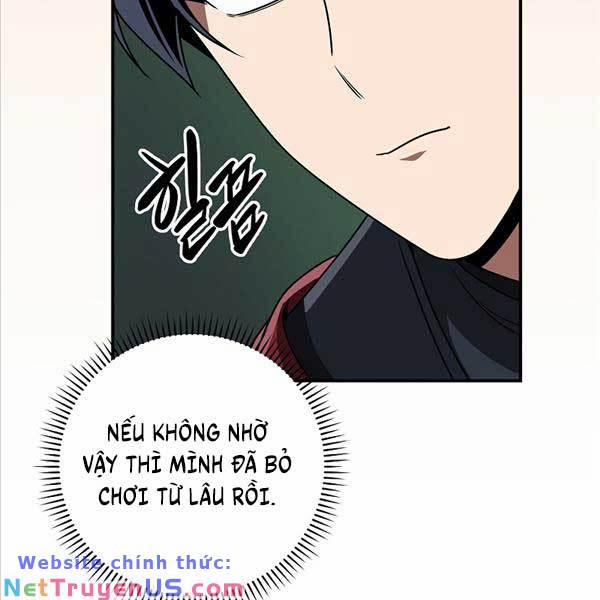 Streamer Pháp Sư 80 trang 53