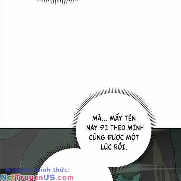 Streamer Pháp Sư 80 trang 54