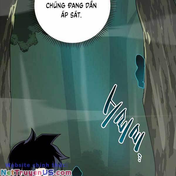 Streamer Pháp Sư 80 trang 55