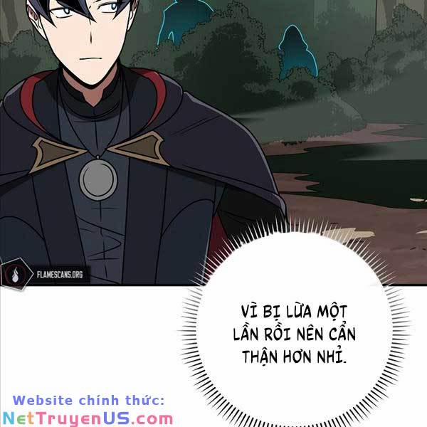 Streamer Pháp Sư 80 trang 56