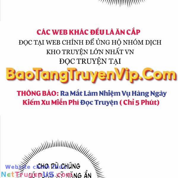 Streamer Pháp Sư 80 trang 57