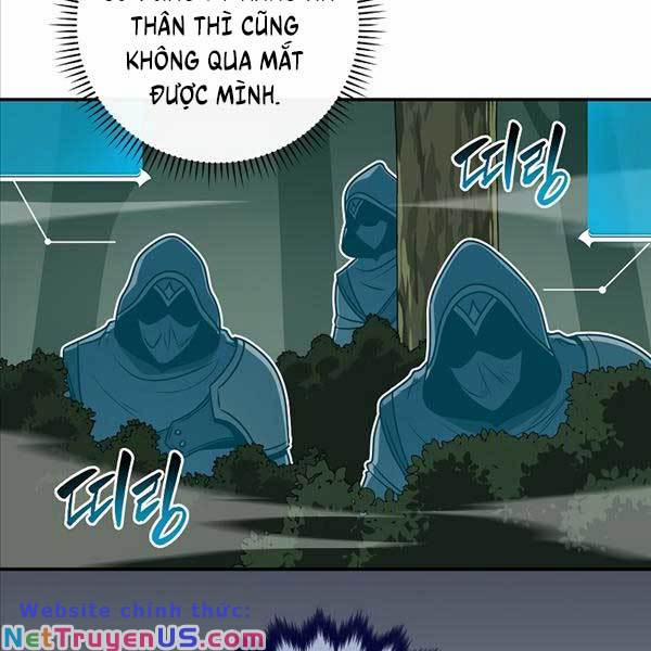 Streamer Pháp Sư 80 trang 58