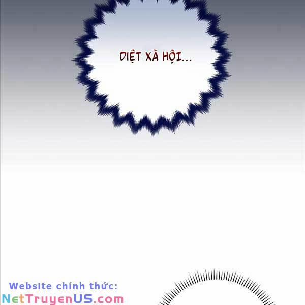 Streamer Pháp Sư 80 trang 59