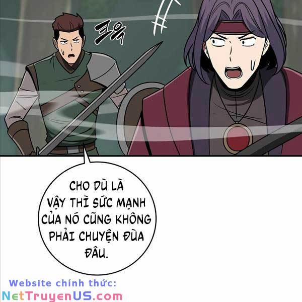 Streamer Pháp Sư 80 trang 6