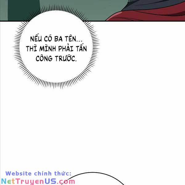 Streamer Pháp Sư 80 trang 61