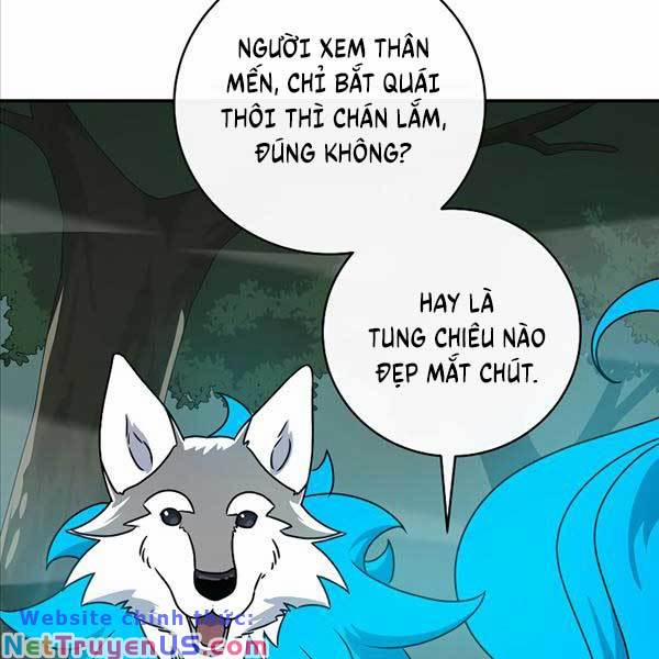 Streamer Pháp Sư 80 trang 62