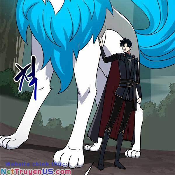 Streamer Pháp Sư 80 trang 63