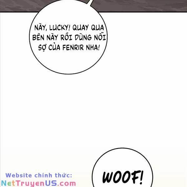 Streamer Pháp Sư 80 trang 64