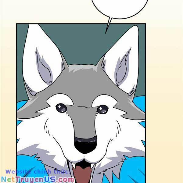 Streamer Pháp Sư 80 trang 65