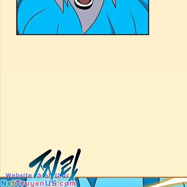 Streamer Pháp Sư 80 trang 66