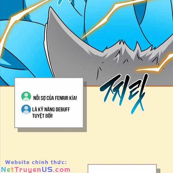 Streamer Pháp Sư 80 trang 67