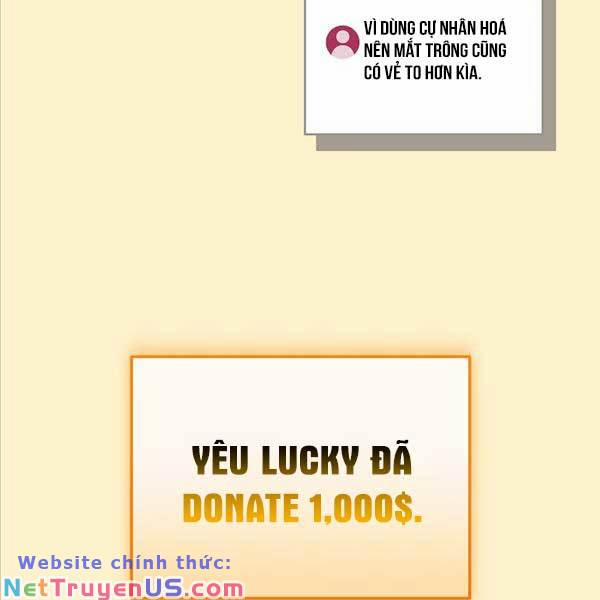 Streamer Pháp Sư 80 trang 68