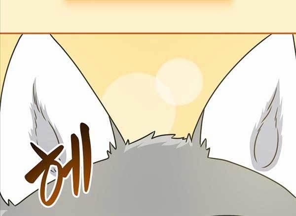 Streamer Pháp Sư 80 trang 69