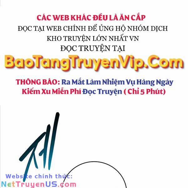 Streamer Pháp Sư 80 trang 7