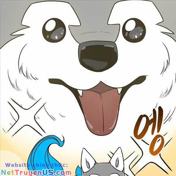 Streamer Pháp Sư 80 trang 70