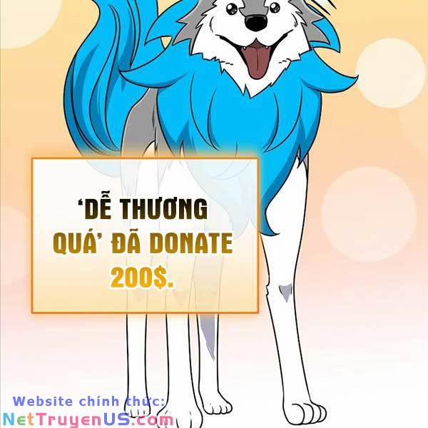 Streamer Pháp Sư 80 trang 71