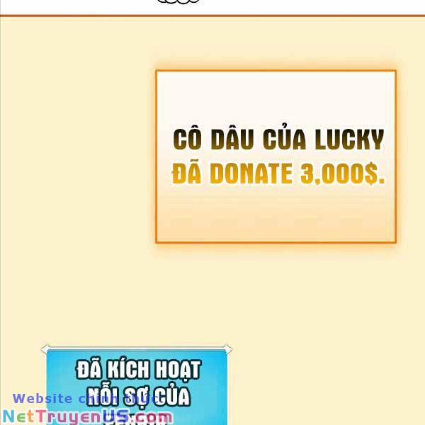 Streamer Pháp Sư 80 trang 72