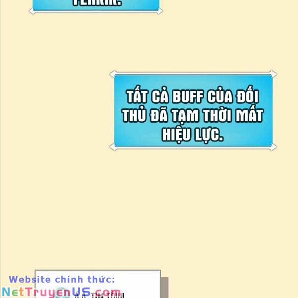 Streamer Pháp Sư 80 trang 73