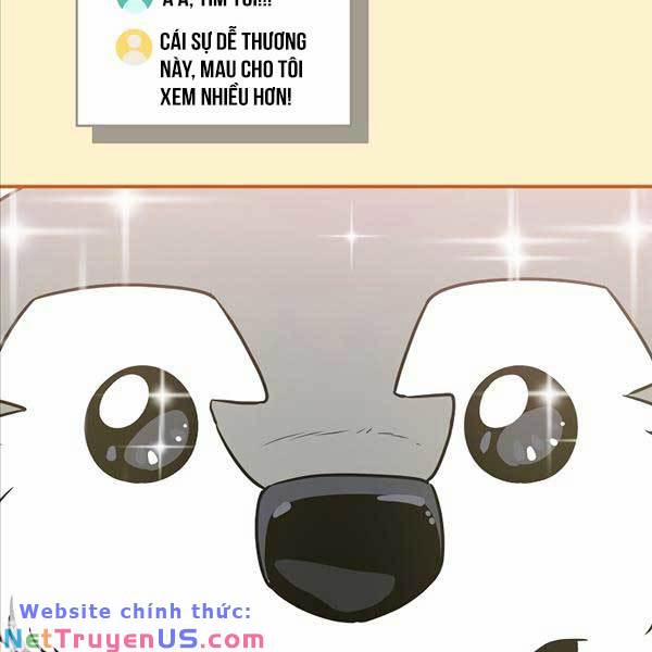 Streamer Pháp Sư 80 trang 74