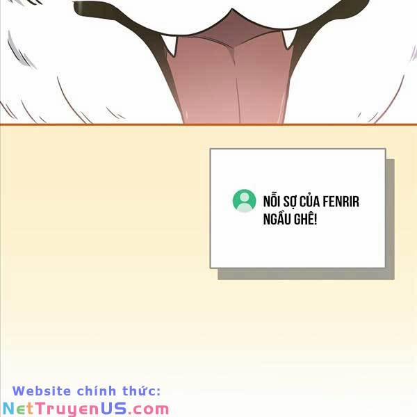 Streamer Pháp Sư 80 trang 75