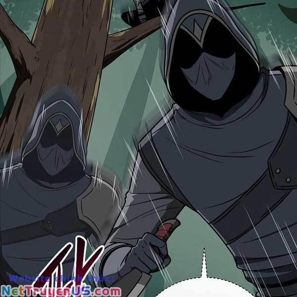 Streamer Pháp Sư 80 trang 77