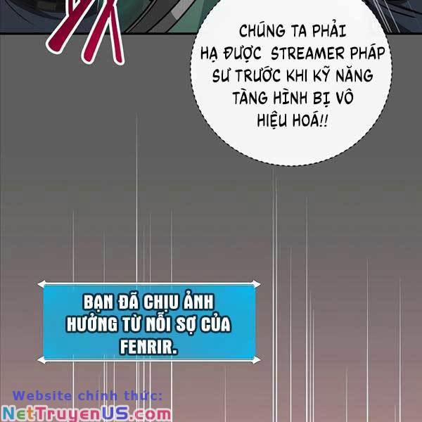 Streamer Pháp Sư 80 trang 78