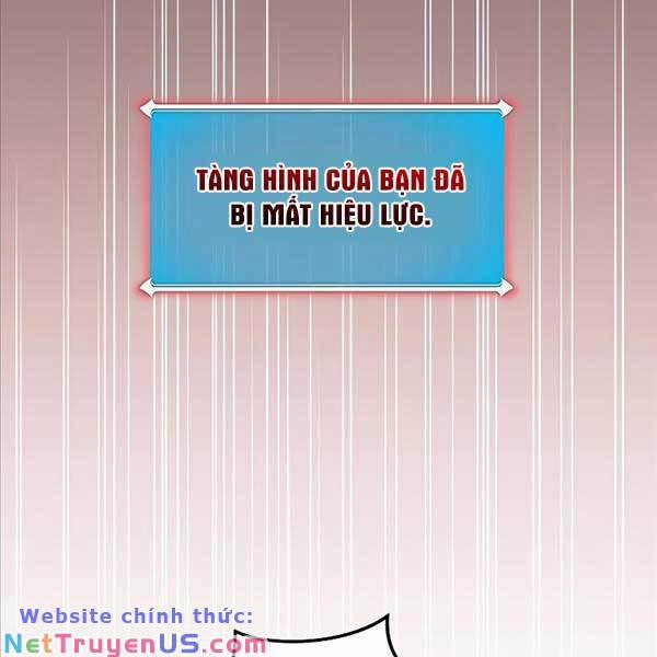 Streamer Pháp Sư 80 trang 79