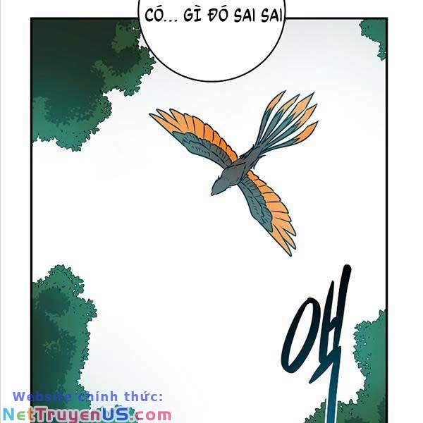 Streamer Pháp Sư 80 trang 8