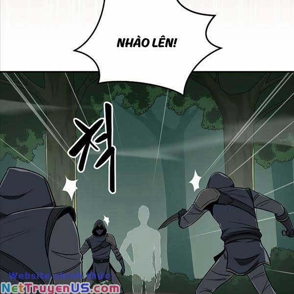 Streamer Pháp Sư 80 trang 80