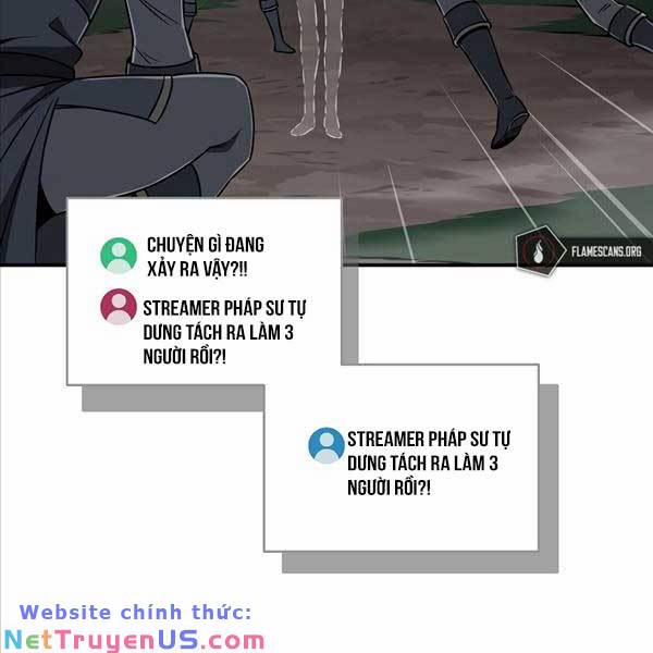 Streamer Pháp Sư 80 trang 81