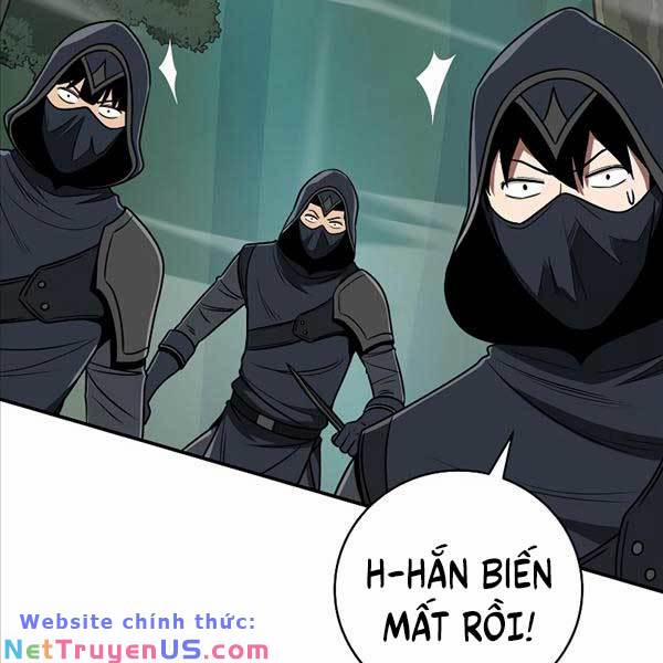 Streamer Pháp Sư 80 trang 83