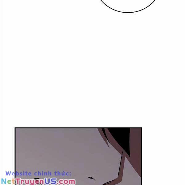 Streamer Pháp Sư 80 trang 84