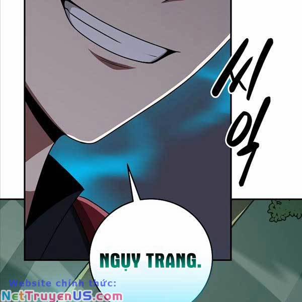 Streamer Pháp Sư 80 trang 85