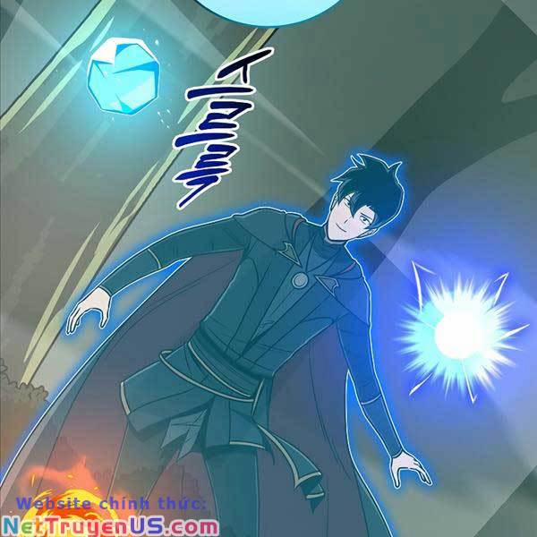 Streamer Pháp Sư 80 trang 86